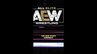 Jeff Hardy is Back! Watch His Epic Return to TNA After AEW Exit! #JeffHardy #AgainstAllOdds #shorts