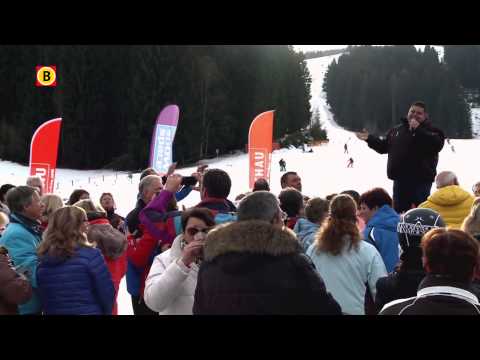 Django Wagner -