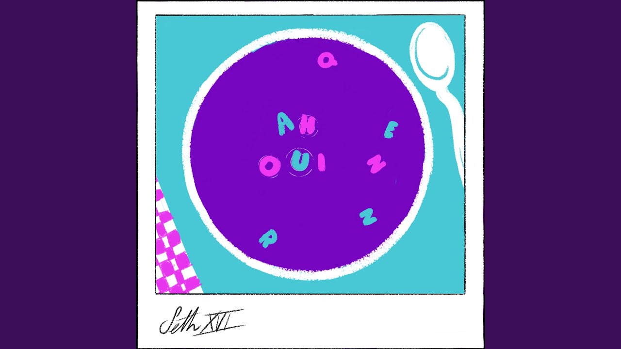 Watch Ah oui on YouTube Watch Ah oui on YouTube