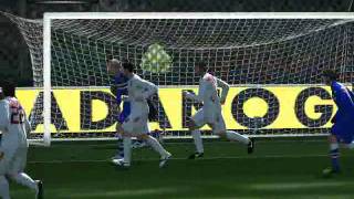 Coppa Italia 2021-22 - Oitavas-De-Final Volta - Sampdoria 1X0 Roma - Melhores Momentos