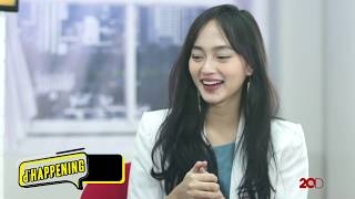 Download Lagu Indah Kus : Muda, Cantik, Pintar, dan (apakah) Jomblo? MP3