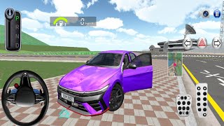 لعبة سيارات ثلاثية الأبعاد على نظام أندرويد من سلسلة Fast & Furious 2026 screenshot 2