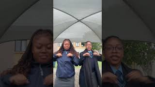 Jab Jab Jab Jab Jab Amapiano Dance Challenge amapianovibessa amapiano lonnie nonnie unknown n1