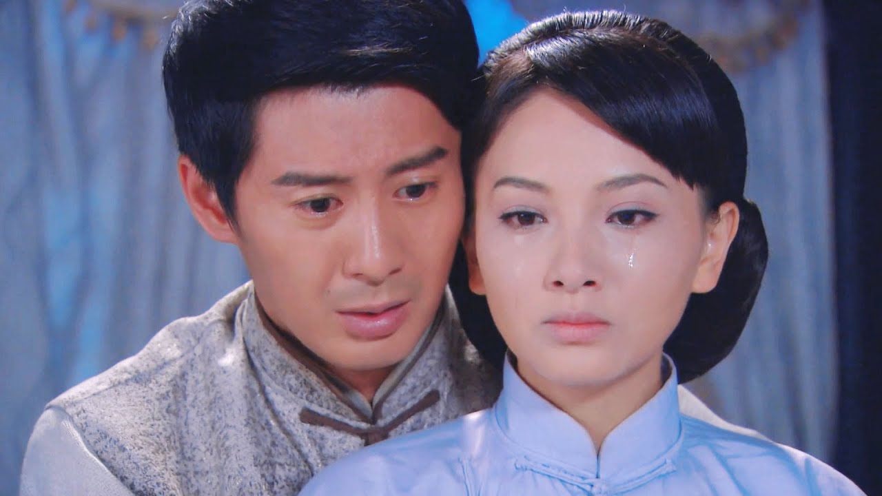 Президент ошибся, подумав, что Золушка ему изменила, и упал на колени, чтобы попросить прощения!