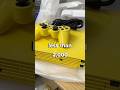 Now THIS is the Rarest PlayStation Console Made