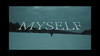 Seven Dream - Myself  (Official Music Video)