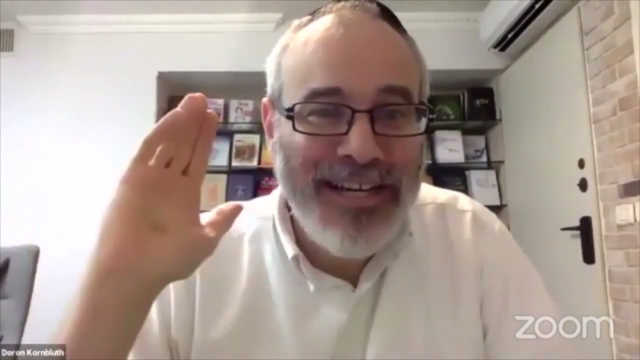 Cremation or Burial? A Jewish Perspective