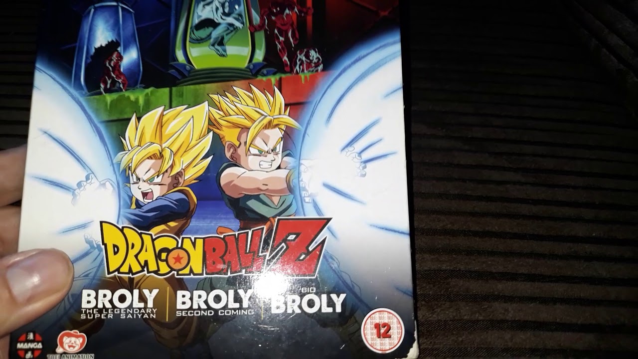 DVD AND BLU-RAY PICKUPS FOR NOVEMBER 2018 camera iphone 8 plus apk