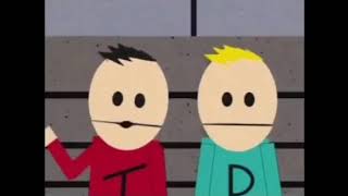 Wow Scott really hates us phillip
