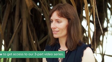 Using Xero to Find Hidden Cash in Your Business