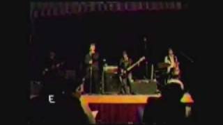 Download Lagu Tommy V In Concert Ferry Cross The Mersey MP3