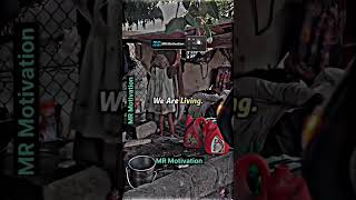 The Life We Are Living 👍 Mr Motivation