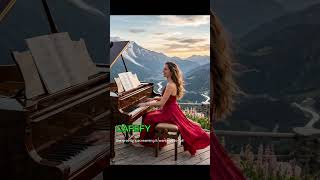 THE POWER OF PIANO : SOUL JAZZ POP - cafefy