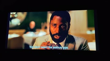 Lumagen Radiance Pro *Instant AR* on-the-fly...