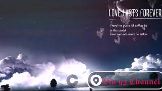 Lagu Aceh Mungkar Wa Nangkir ( house) - Rafli Kande