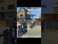 POWER OF CS RANK GAME PLAY SHORT VIDEO #freefire #ffbestplays #freefireclips #freefireshorts #ff
