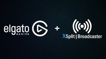 How to use the Elgato Stream Deck with XSplit Broadcaster