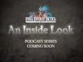 �������� Final Fantasy Tactics The War of The Lions. Monster Hunter