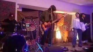 Eleven Tonight - Kudeta Rawdawg Showcase 2025