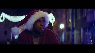 The Most Magical Gift You Can Give This Christmas is Yourself screenshot 2