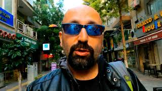 5. Dalga Geli̇yor Sakin Korkmayin ...