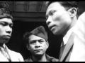 Indonesia calling  joris ivens 1946