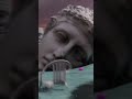 POOLROOMS : Rêve Lucide ou Cauchemar Infini ? (L'Esthétique Liminal Space) 👁️🌊