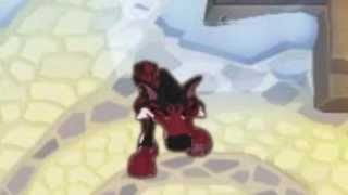 Everyday I'm Twerking - Ft. Fman122