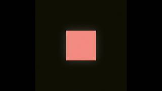 Bon Iver - THINGS BEHIND THINGS BEHIND THINGS (Audio)