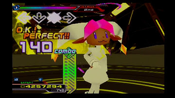 DDR #PLAY 246 (Request for E24K) [Part 74]