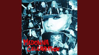 Celebration (Oakenfold Remix Dub) - YouTube