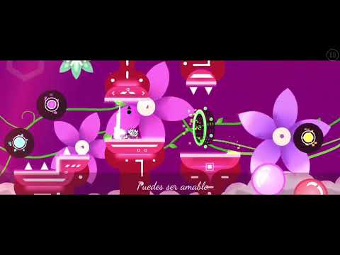 Nuevo nivel !!!  Yamssy [ by: Wasig ]  Hard 5 - Geometry Dash