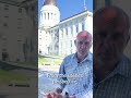 What's on Maine's 2023 ballot? Question 3, explained (Pt. 3)