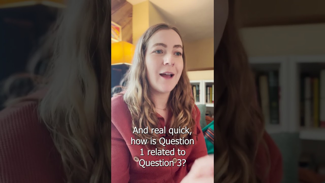 What's on Maine's 2023 ballot? Question 3, explained (Pt. 3)