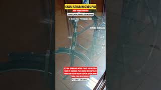 Download Lagu SEPEDA KUMBANG SAKSI SEJARAH 🇮🇩 #shorts #viral #youtubeshorts #trending MP3