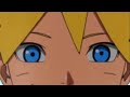 Naruto für mich besser als boruto#shorts #borutonarutonextgenerations #narutoclassic #deutsch