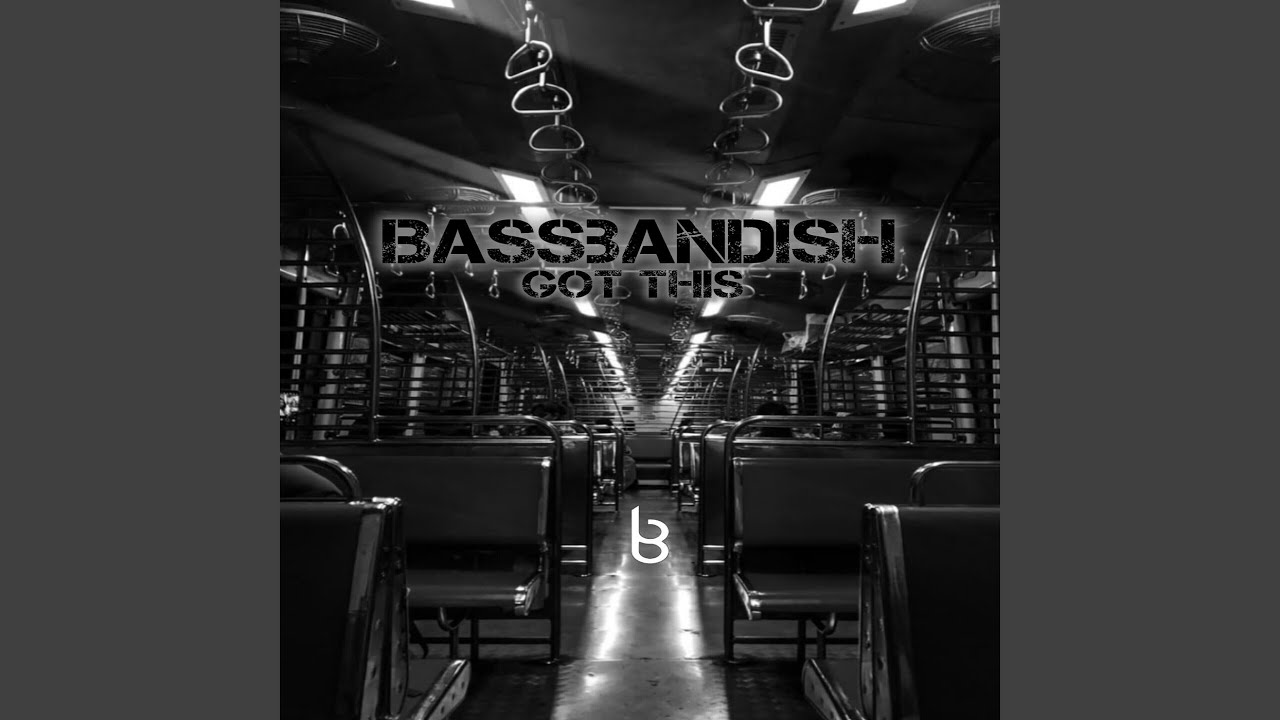 Watch Got This on YouTube Watch Got This on YouTube