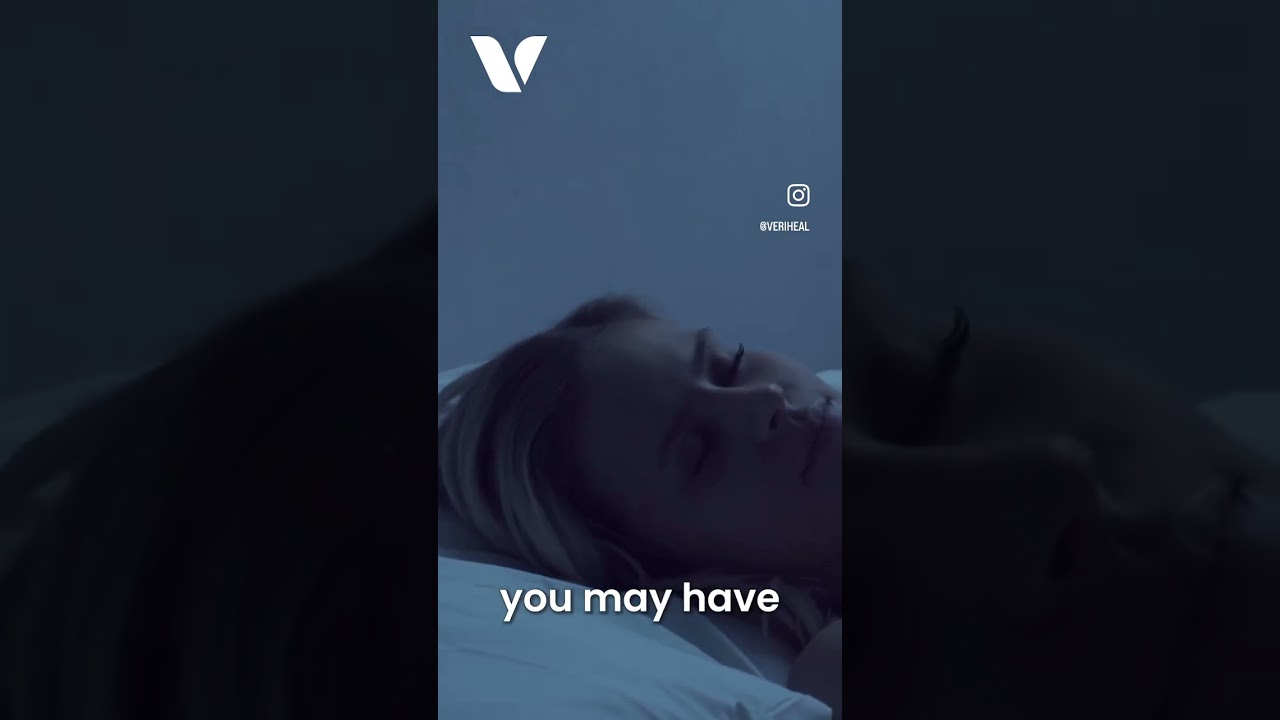 Dr  Smith Cannabis and Sleep