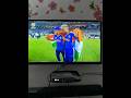 T20 World Cup 2026 #india #indvsnz #cricket #final #t20worldcup #ahmedabad @AJS111 #teamindia #win