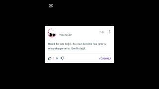 Ariana Grande Sizce Moda Ikonu Olabilir Mi??