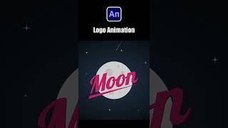 TIMELAPSE Create the Moon Animation (FREE DOWNLOAD)