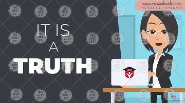 ✅ Online College App 2D Animated Explainer Video || Apply To Colleges Online Explainer Video Company