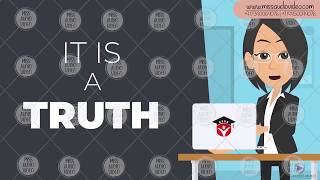 ✅ Online College App 2D Animated Explainer Video || Apply To Colleges Online Explainer Video Company