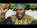 MTN (Muhammed Tijani Niyass) - LATEST ISLAMIC SONG 20202