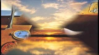 Thierry Mutin - Fragile