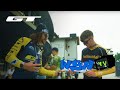 WynTV: WC DH Leogang Finals