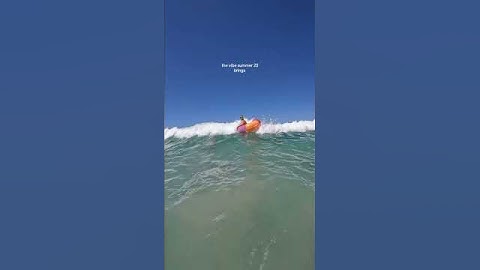 comment summer bucket list ideas!!