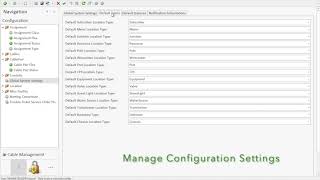 NewNet Services: CMS Basics