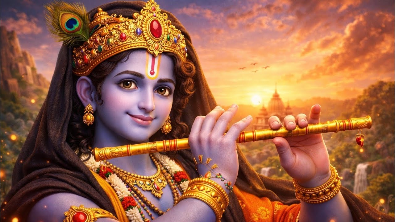 New Bhajan//काली कमली वाला मेरा यार है !! Kali kamli Wala Mera Yaar Hai !!New Shyam Bhajan 2026