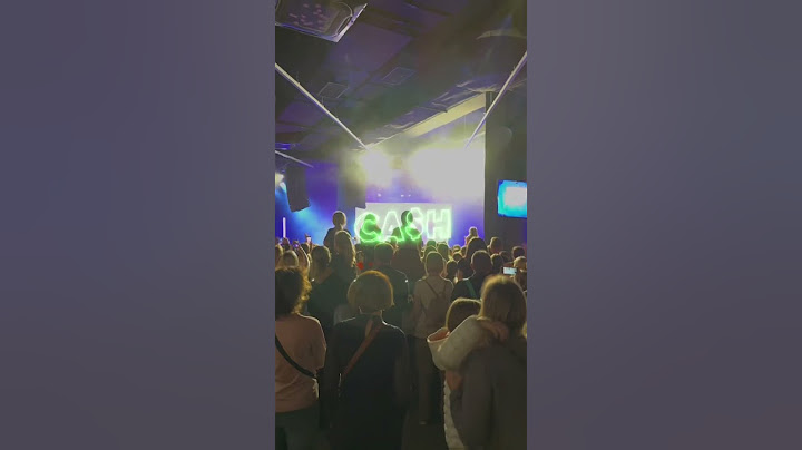#genzie #koncert #shorts